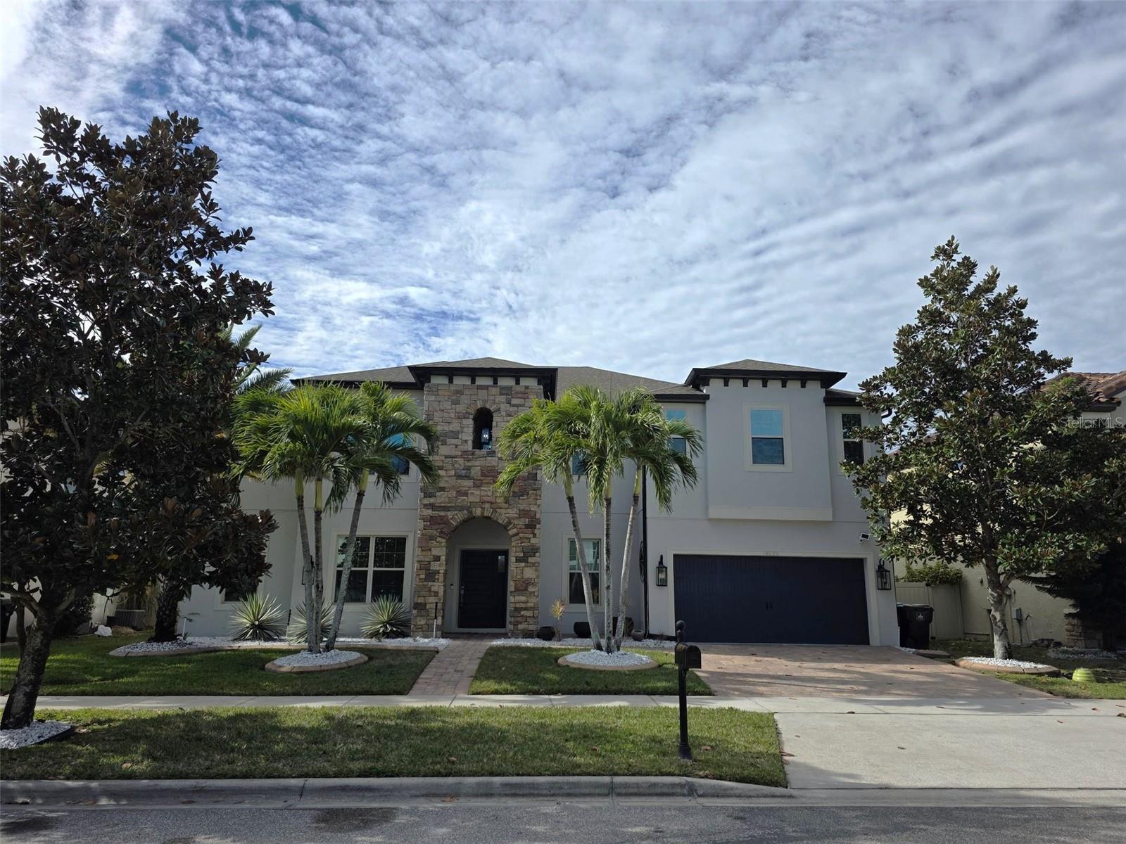 Details for 14928 Honeycrisp Lane, ORLANDO, FL 32827