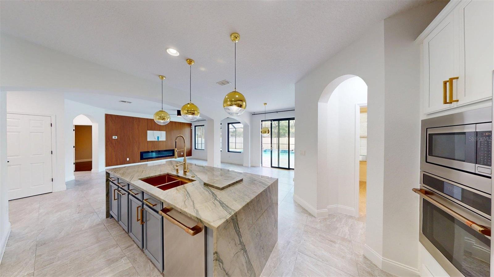 Image 10 of 57 For 14928 Honeycrisp Lane