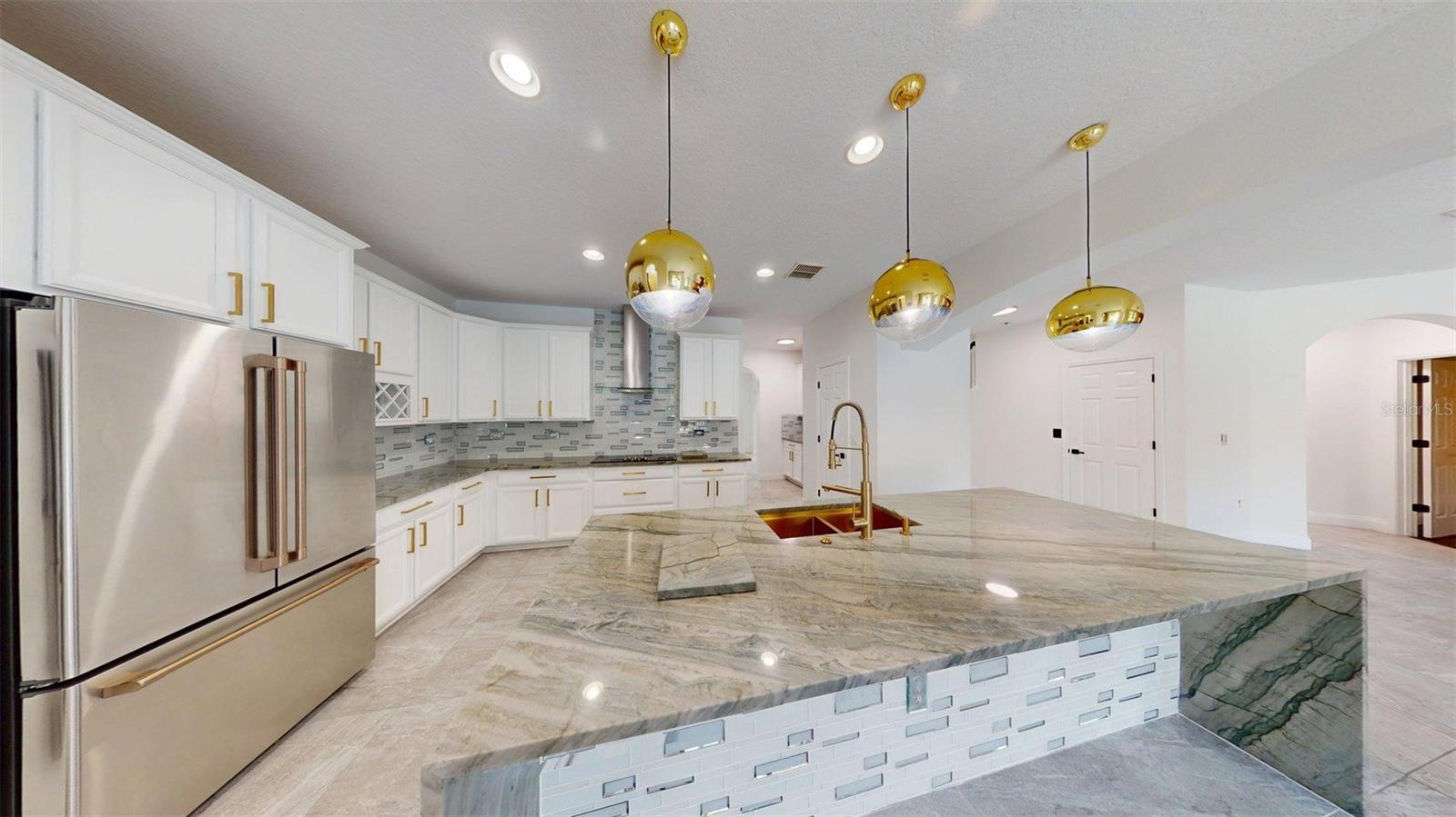 Image 11 of 57 For 14928 Honeycrisp Lane