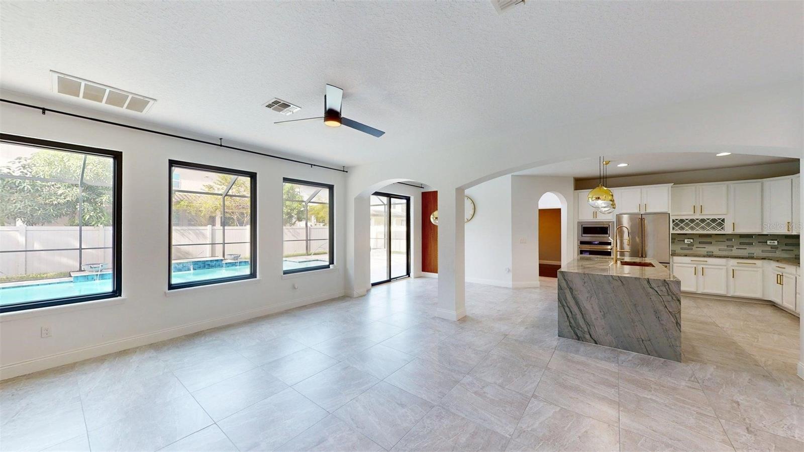 Image 12 of 57 For 14928 Honeycrisp Lane