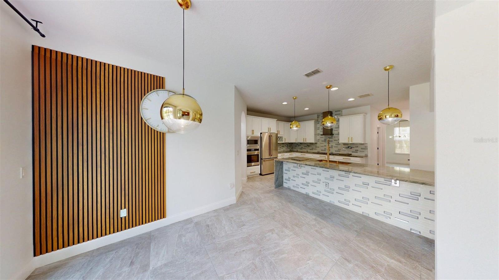 Image 14 of 57 For 14928 Honeycrisp Lane