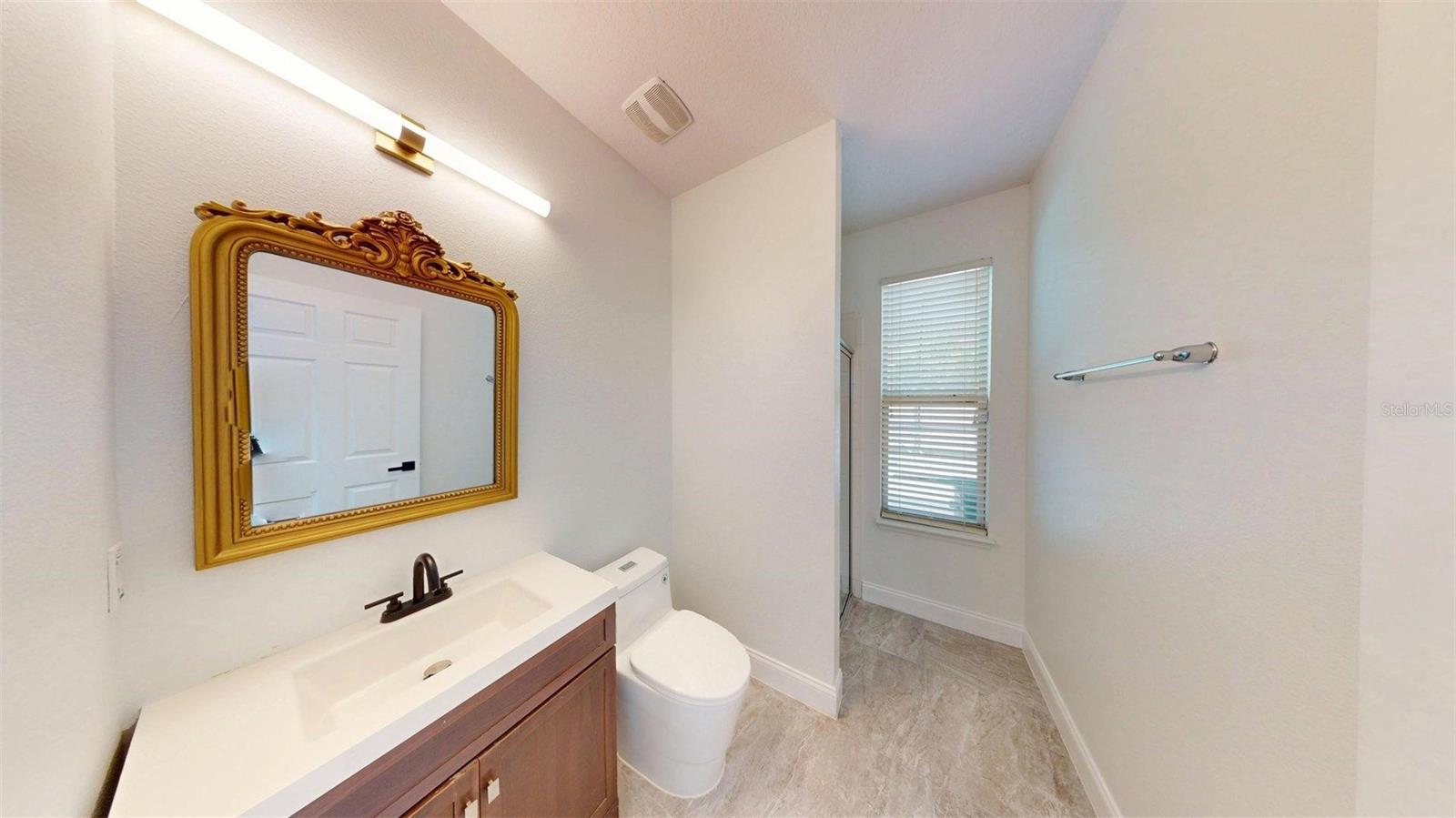 Image 16 of 57 For 14928 Honeycrisp Lane