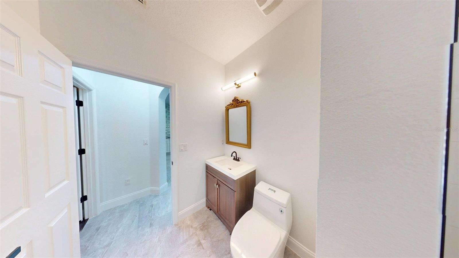 Image 17 of 57 For 14928 Honeycrisp Lane