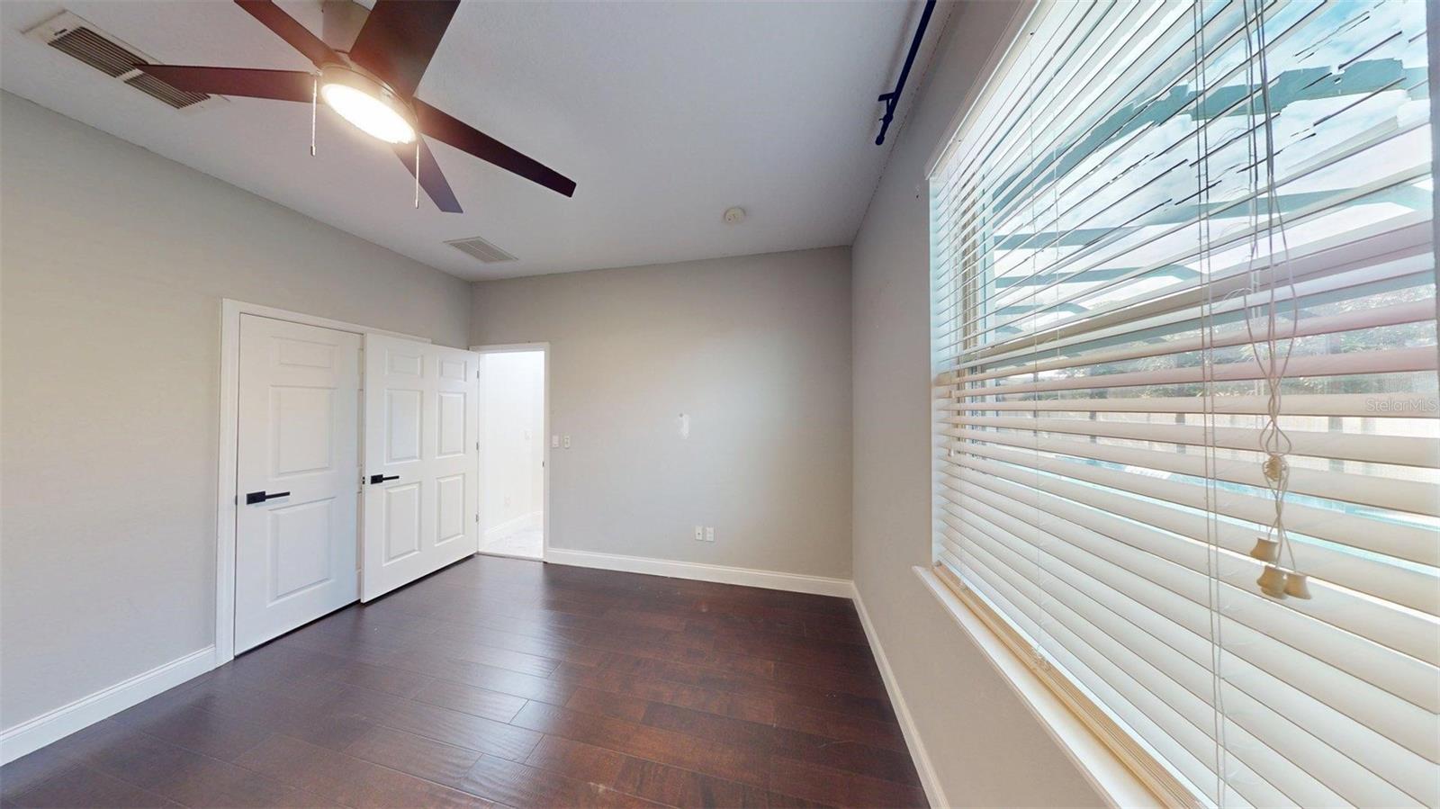 Image 18 of 57 For 14928 Honeycrisp Lane