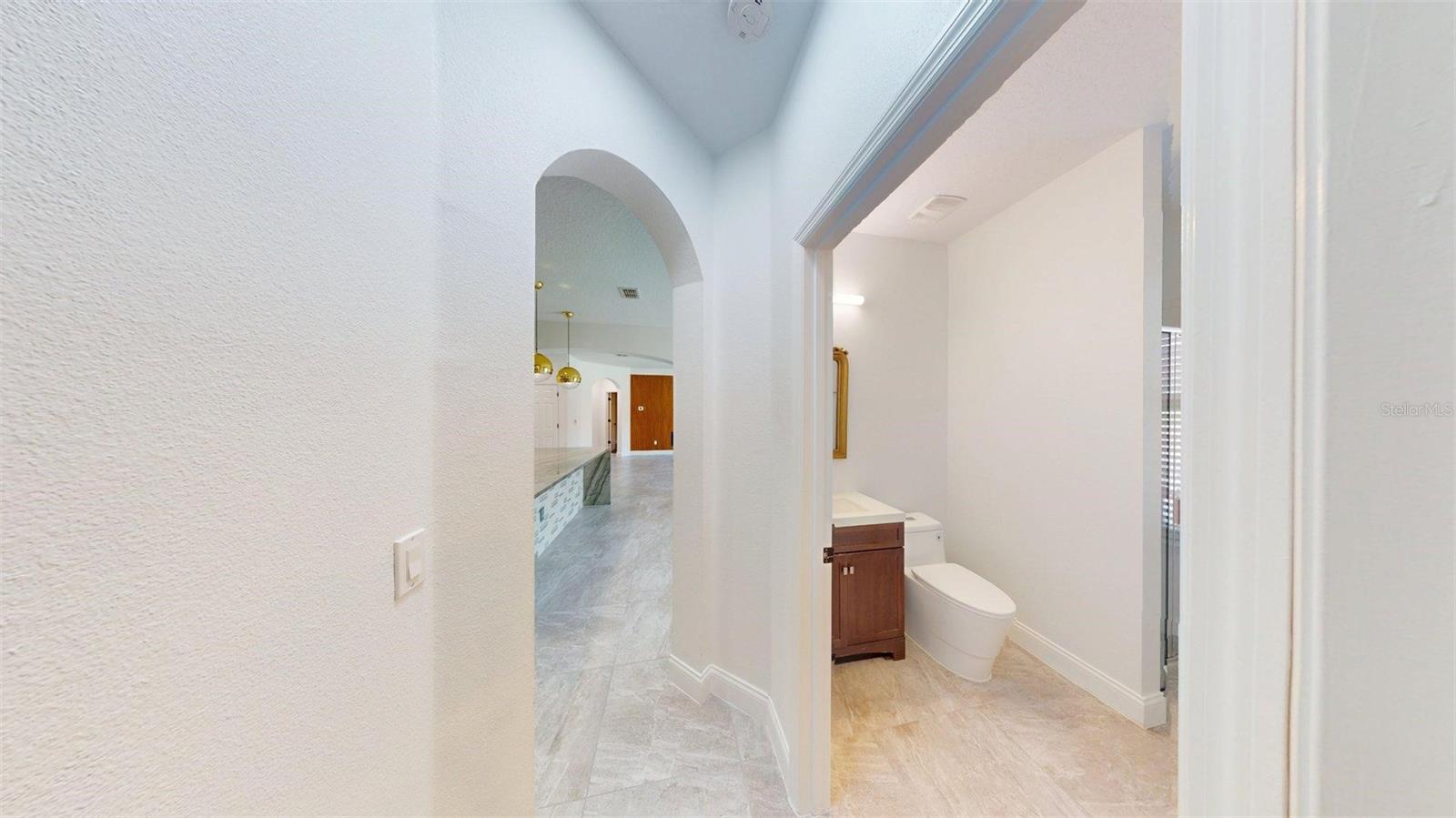 Image 19 of 57 For 14928 Honeycrisp Lane