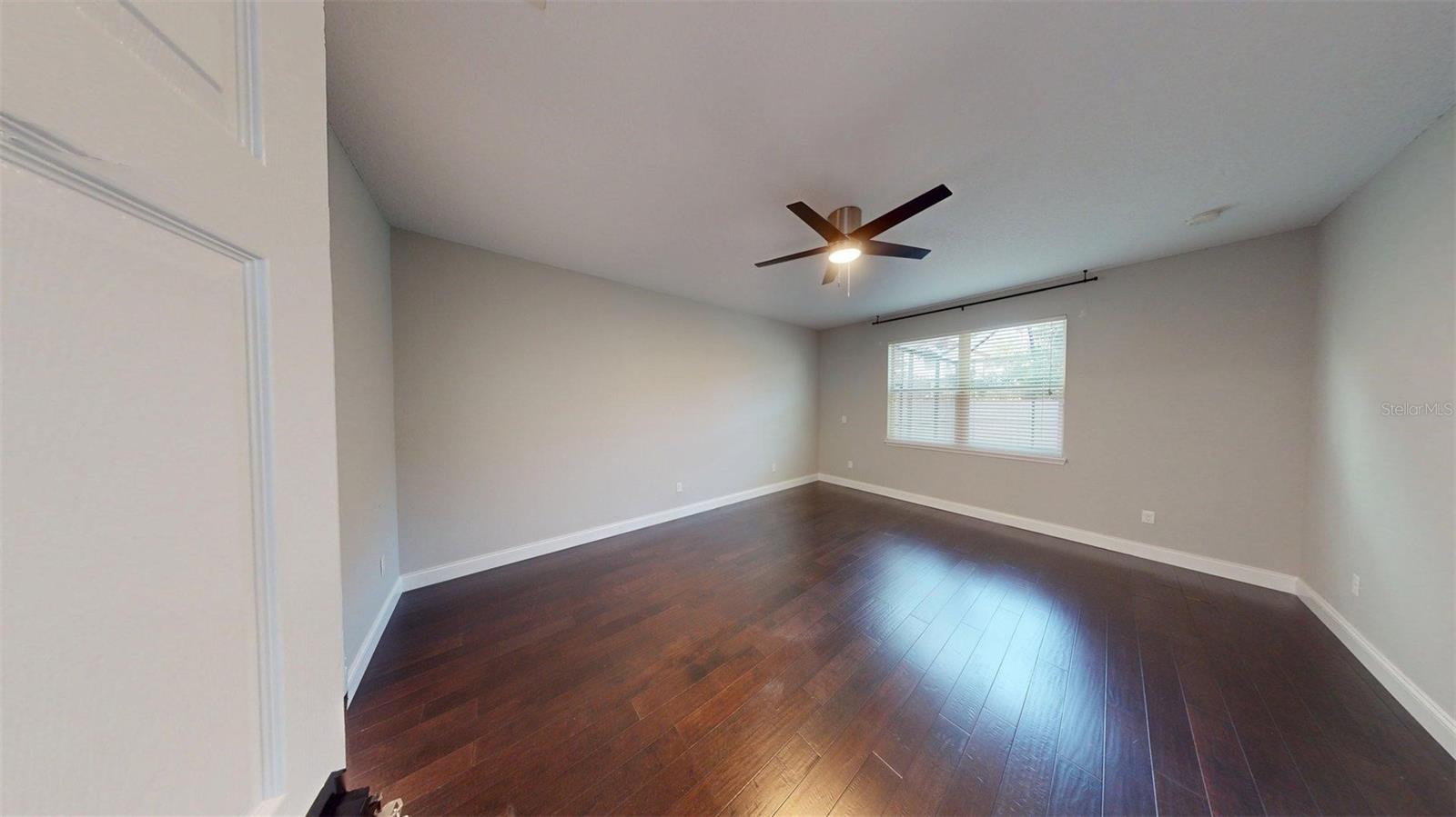 Image 21 of 57 For 14928 Honeycrisp Lane