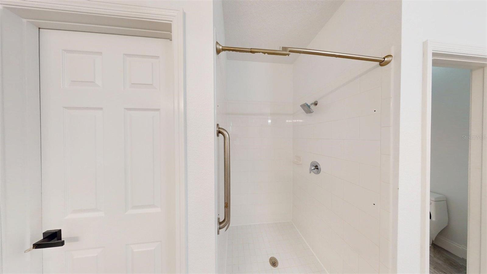 Image 24 of 57 For 14928 Honeycrisp Lane