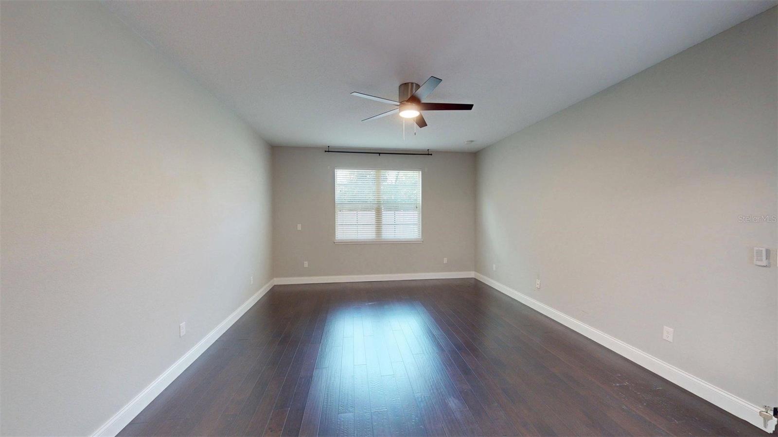 Image 25 of 57 For 14928 Honeycrisp Lane