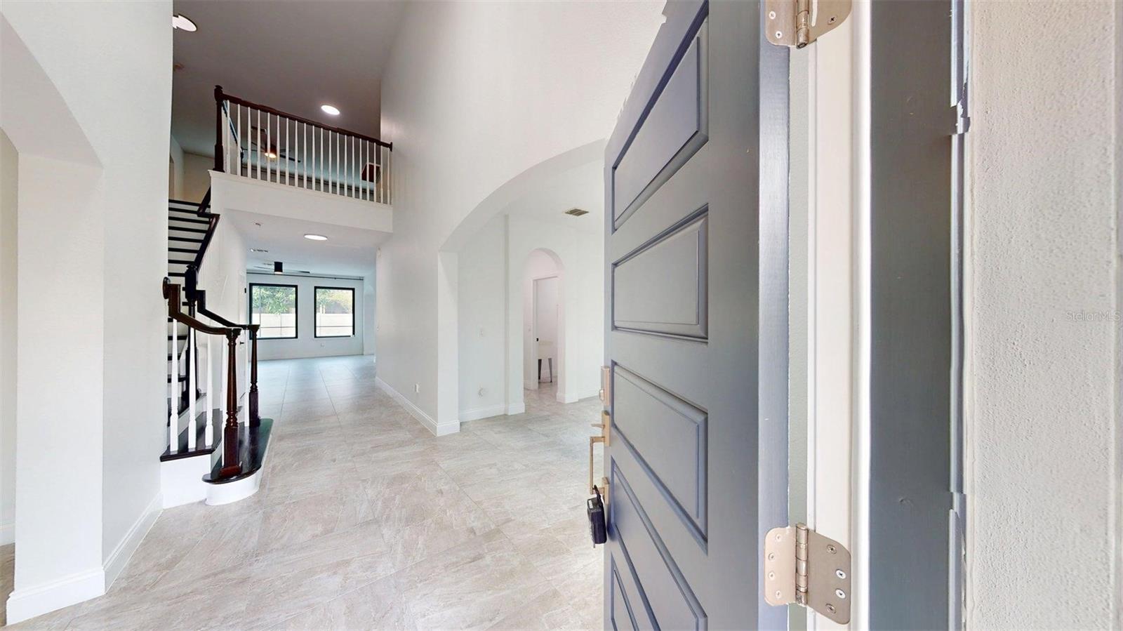 Image 3 of 57 For 14928 Honeycrisp Lane