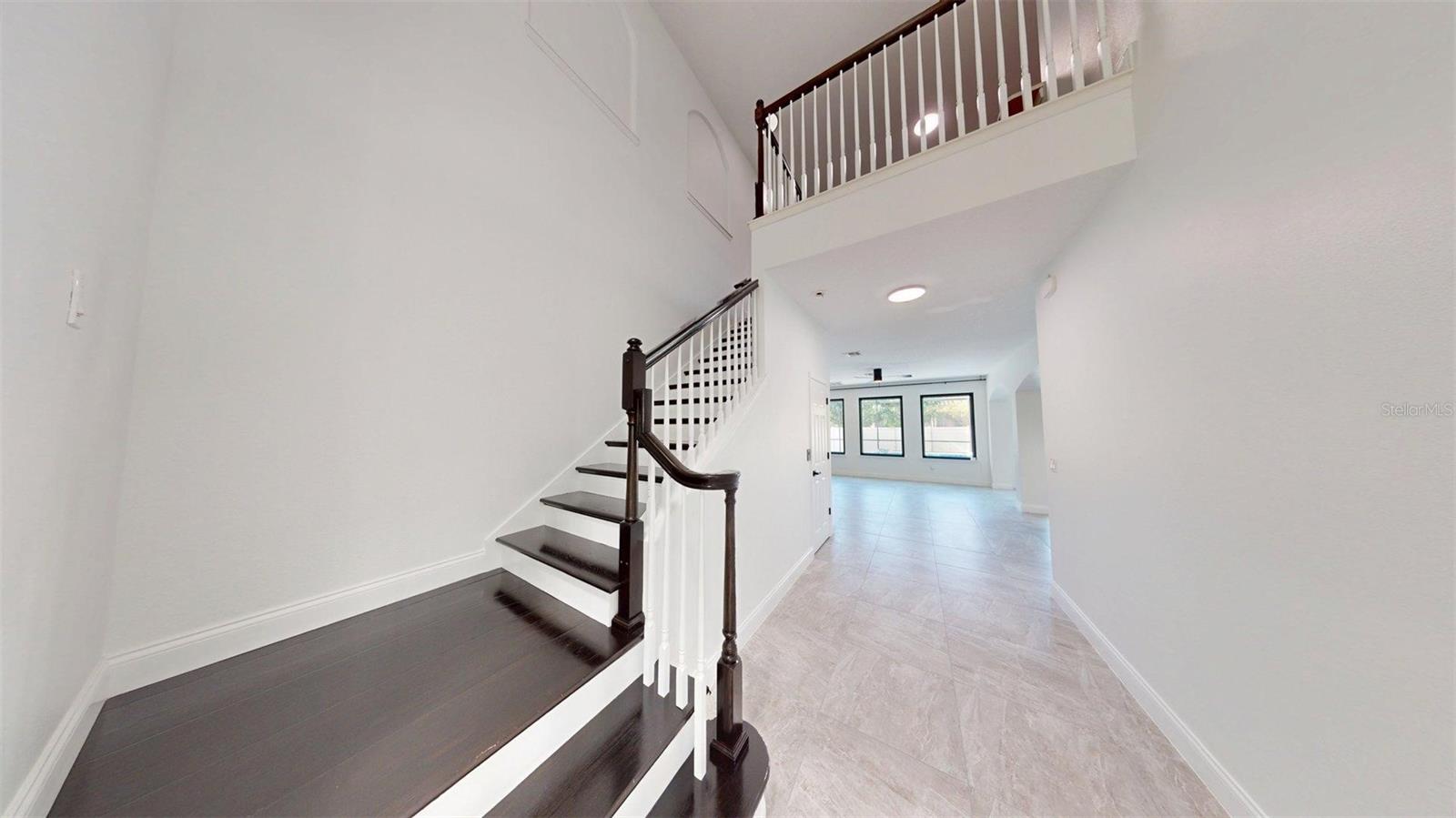 Image 30 of 57 For 14928 Honeycrisp Lane