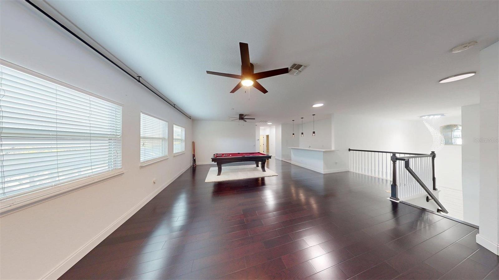 Image 31 of 57 For 14928 Honeycrisp Lane