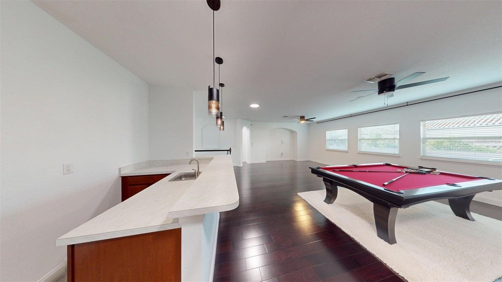 Image 33 of 57 For 14928 Honeycrisp Lane