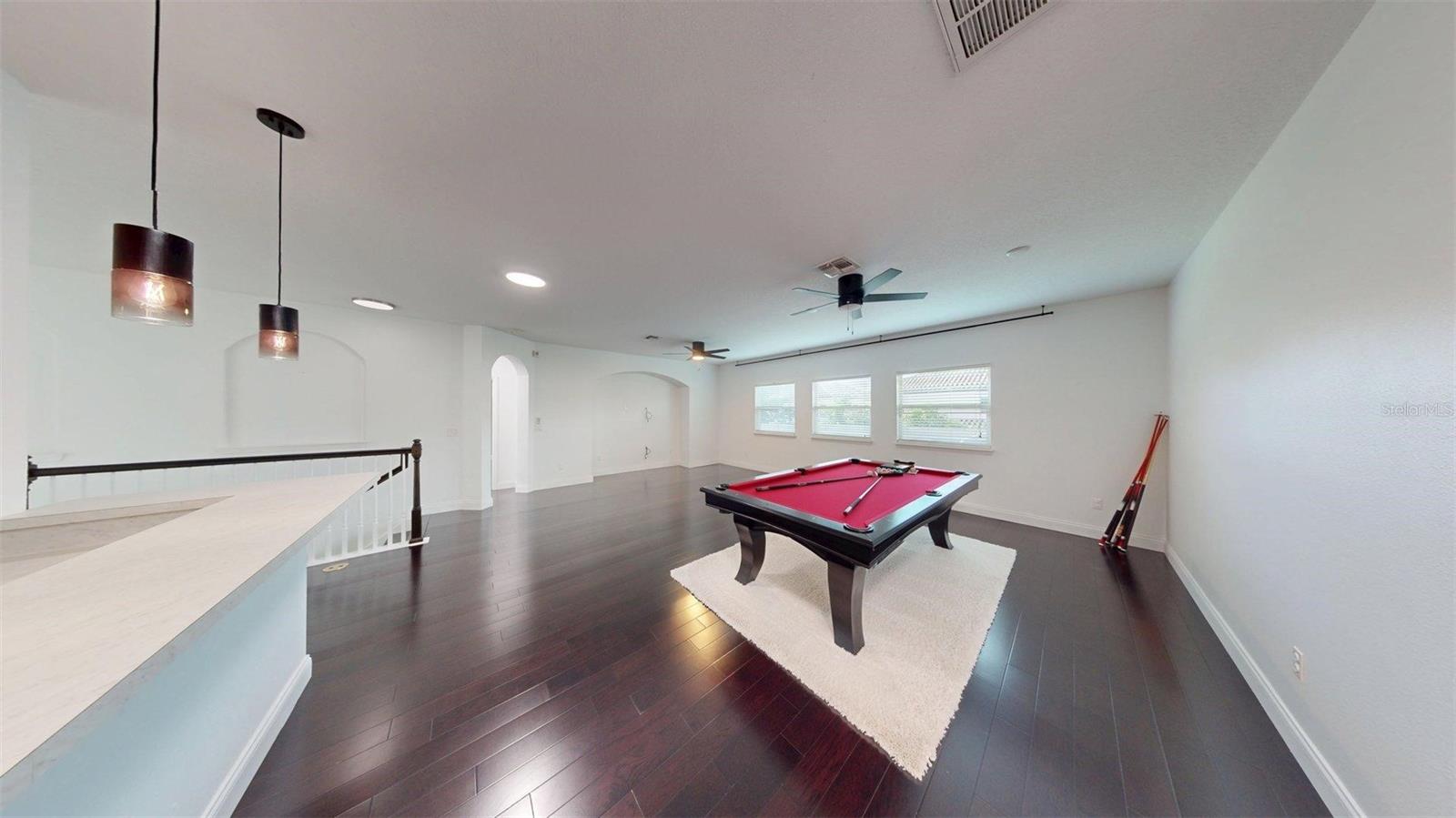 Image 34 of 57 For 14928 Honeycrisp Lane