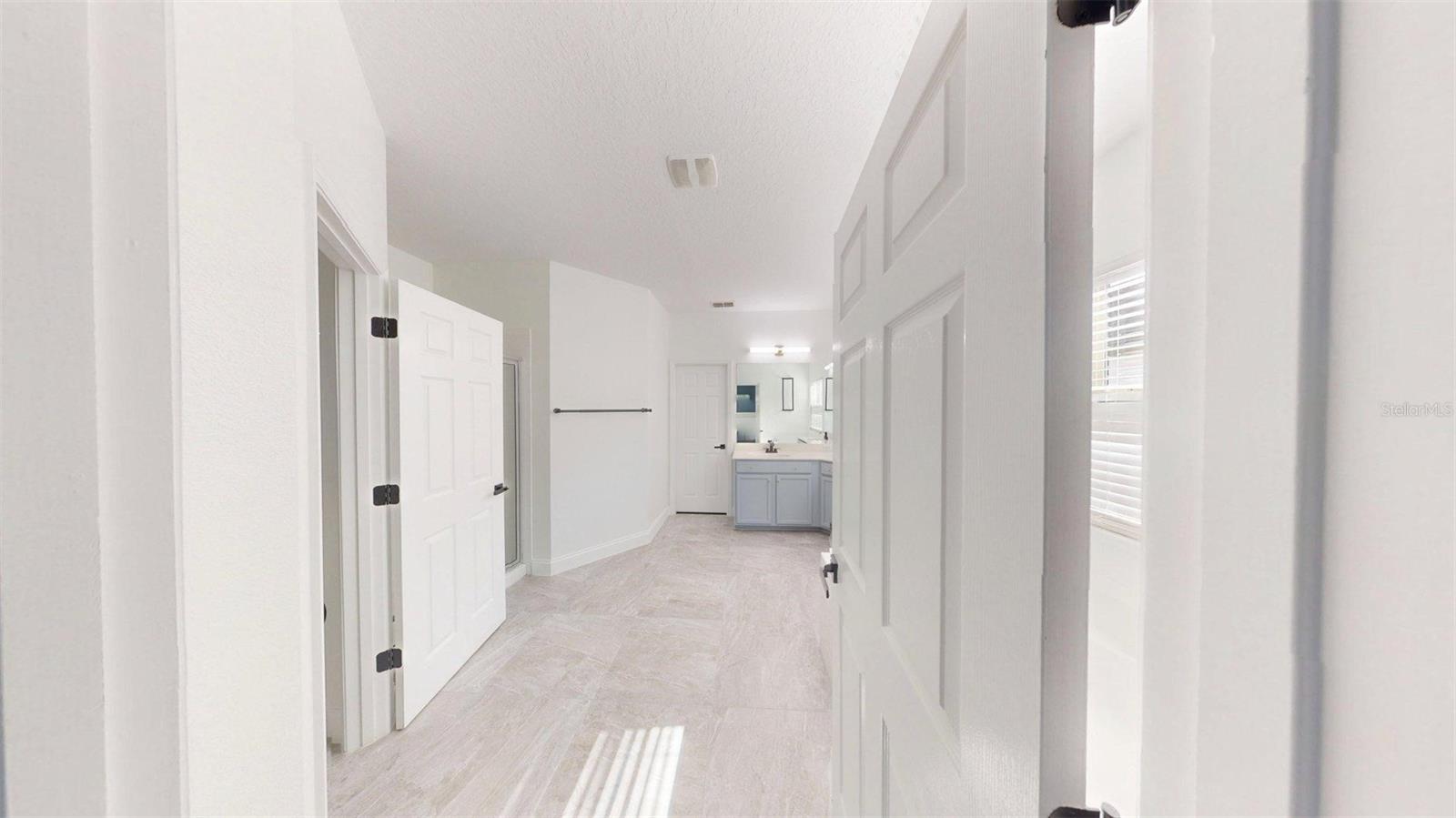 Image 35 of 57 For 14928 Honeycrisp Lane