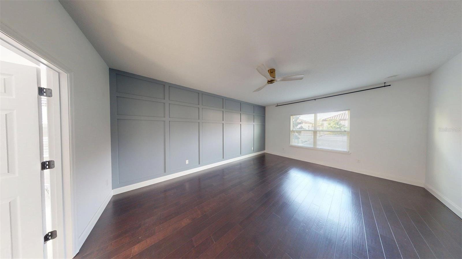 Image 38 of 57 For 14928 Honeycrisp Lane