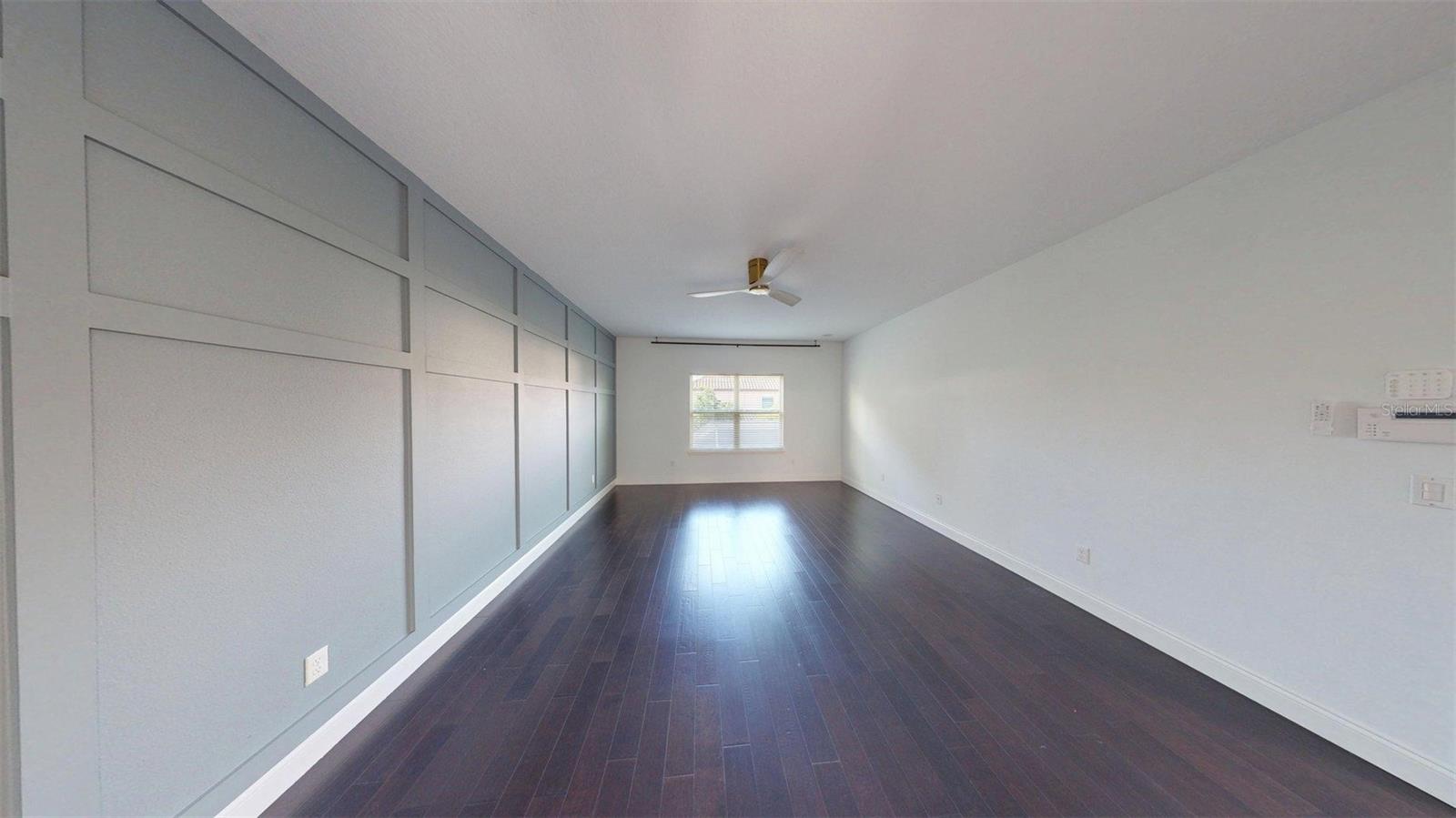 Image 39 of 57 For 14928 Honeycrisp Lane