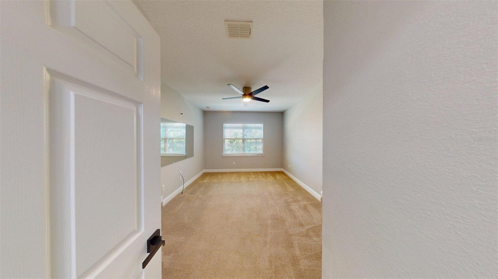 Image 41 of 57 For 14928 Honeycrisp Lane