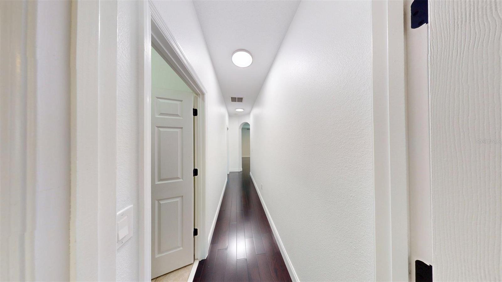 Image 44 of 57 For 14928 Honeycrisp Lane