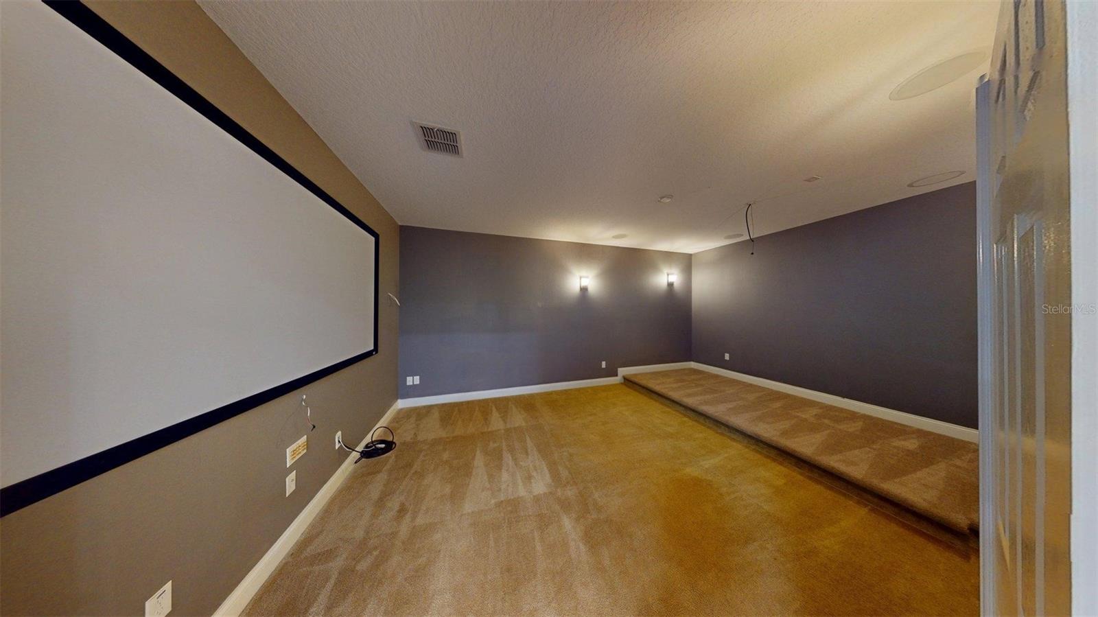 Image 45 of 57 For 14928 Honeycrisp Lane