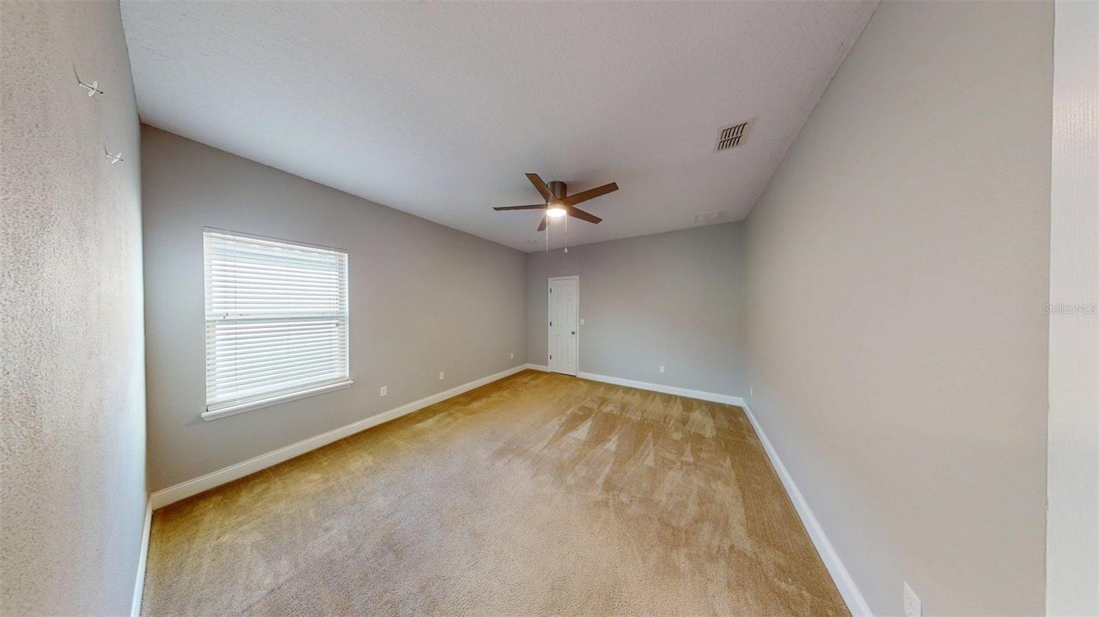 Image 48 of 57 For 14928 Honeycrisp Lane