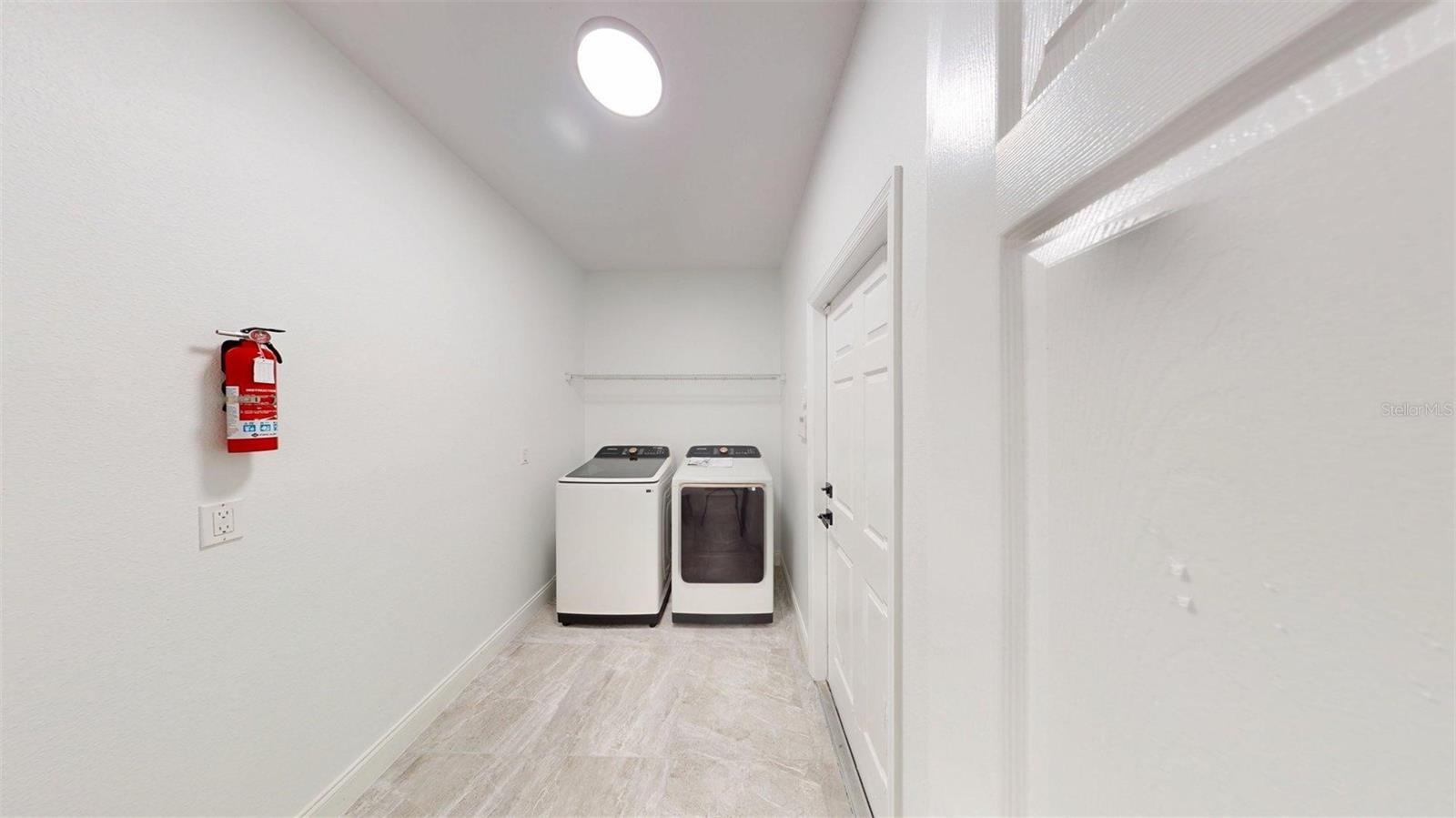 Image 5 of 57 For 14928 Honeycrisp Lane