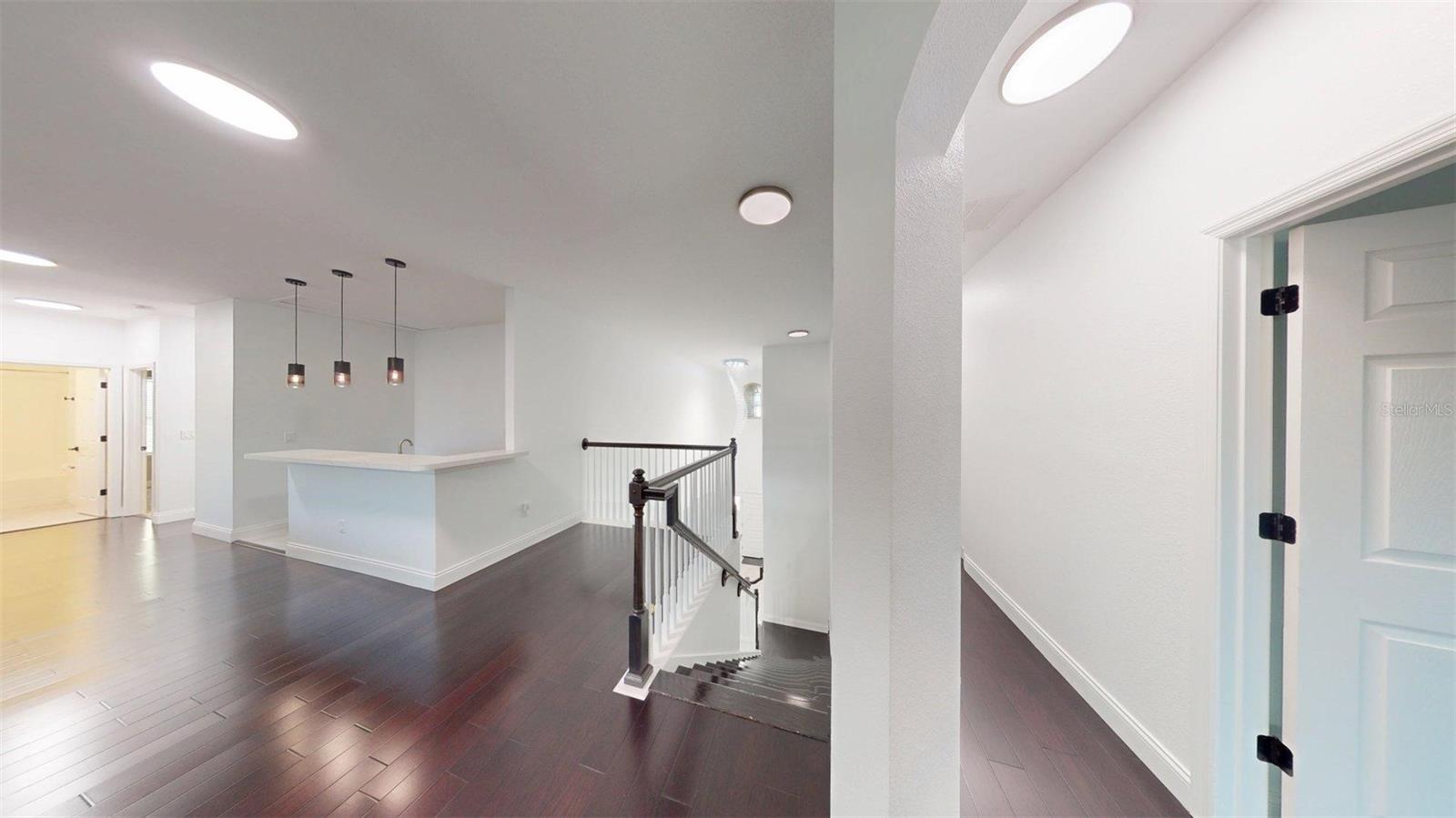 Image 51 of 57 For 14928 Honeycrisp Lane