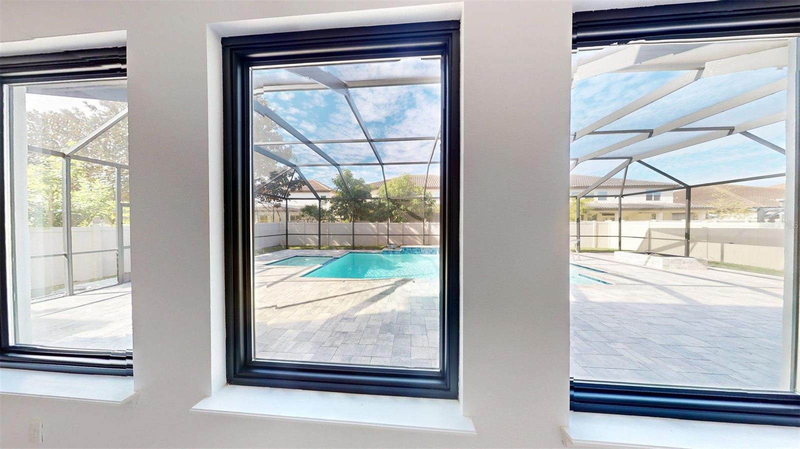 Image 52 of 57 For 14928 Honeycrisp Lane