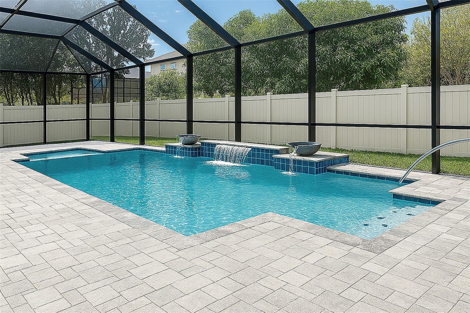 Image 54 of 57 For 14928 Honeycrisp Lane