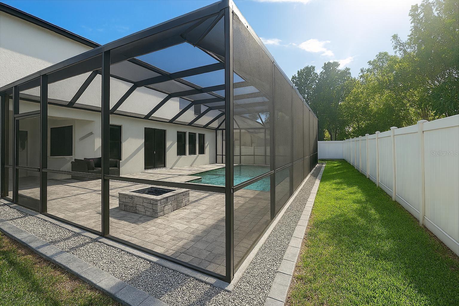 Image 56 of 57 For 14928 Honeycrisp Lane