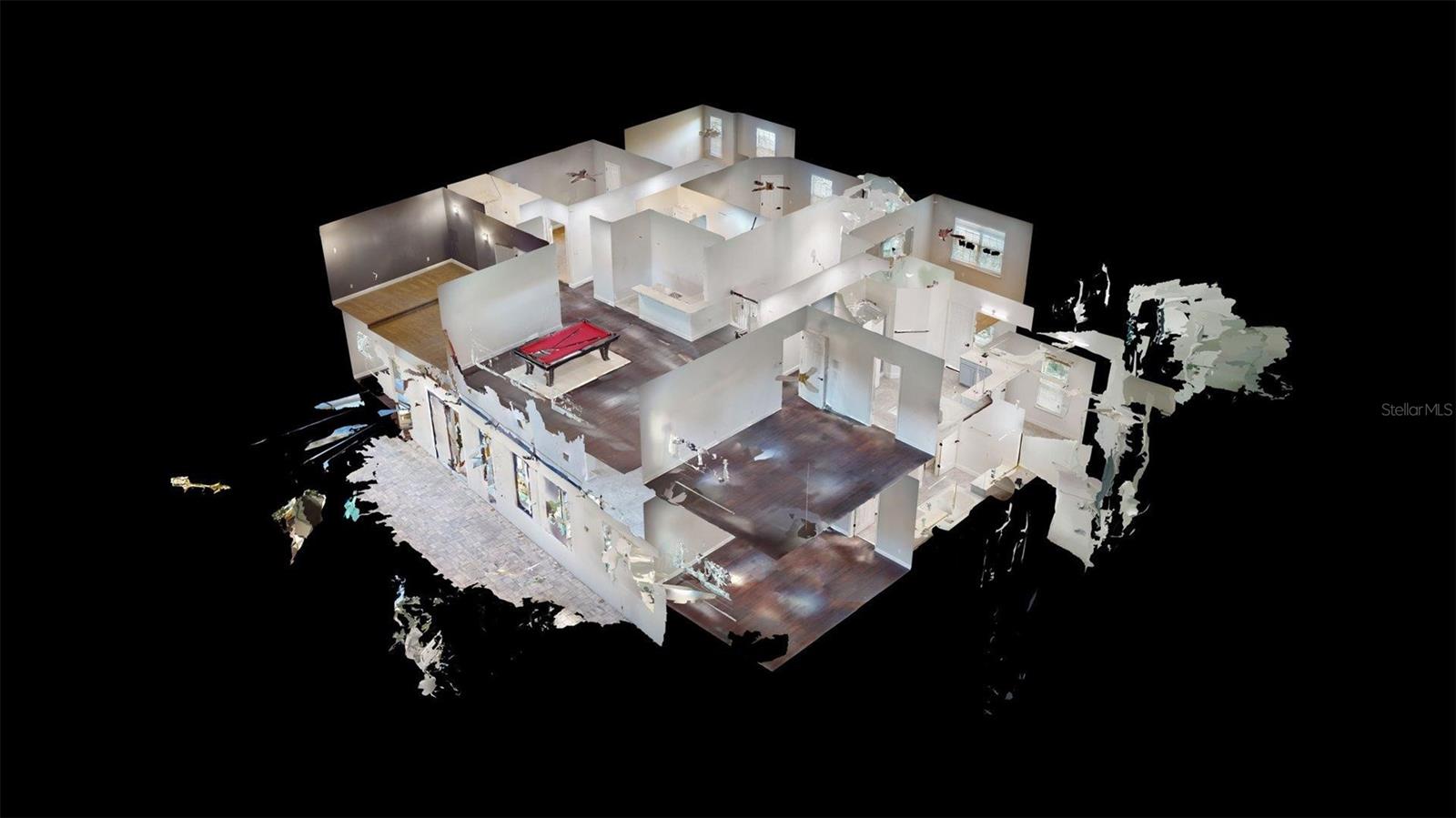 Image 57 of 57 For 14928 Honeycrisp Lane