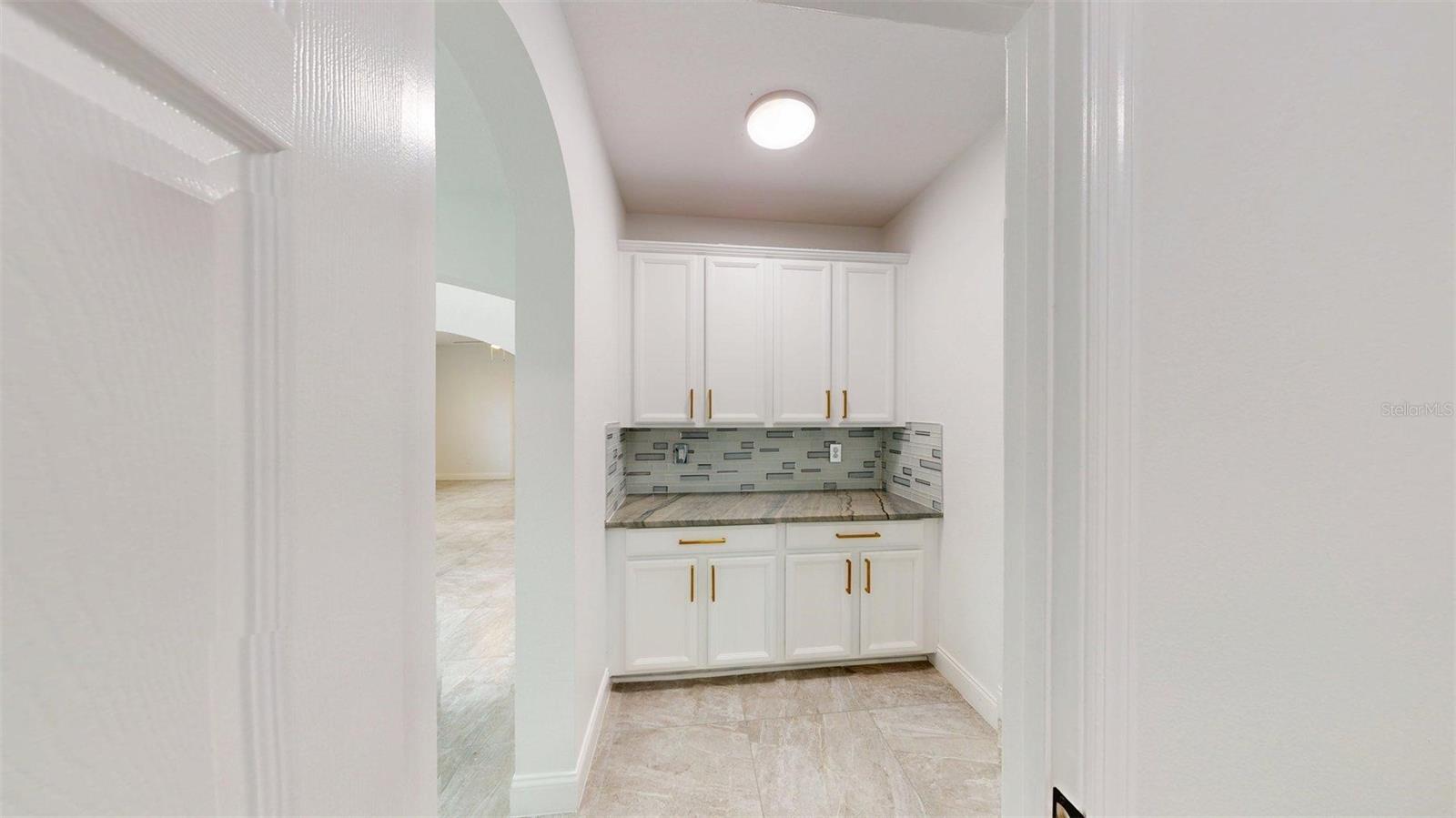 Image 6 of 57 For 14928 Honeycrisp Lane