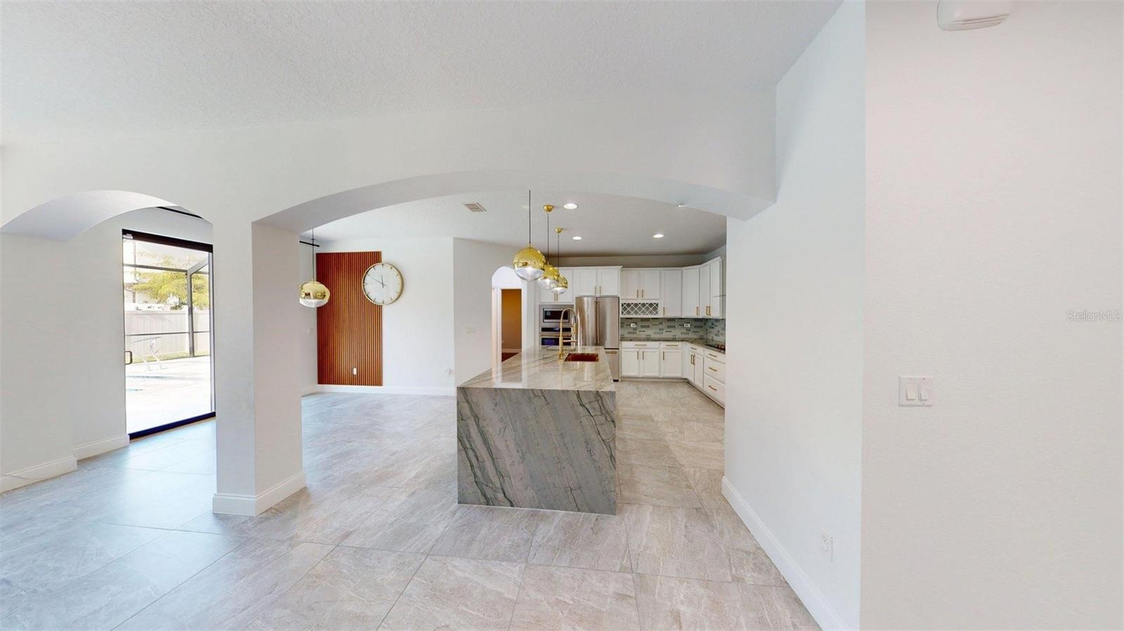 Image 8 of 57 For 14928 Honeycrisp Lane