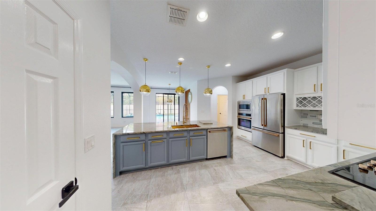 Image 9 of 57 For 14928 Honeycrisp Lane