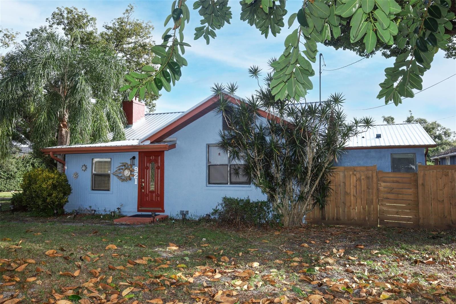 Image 2 of 34 For 921 Eldridge Street