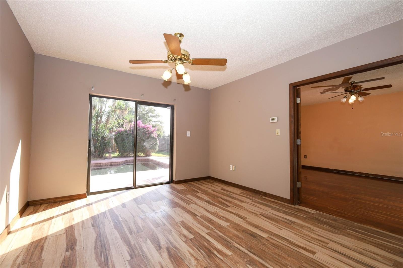 Image 24 of 34 For 921 Eldridge Street