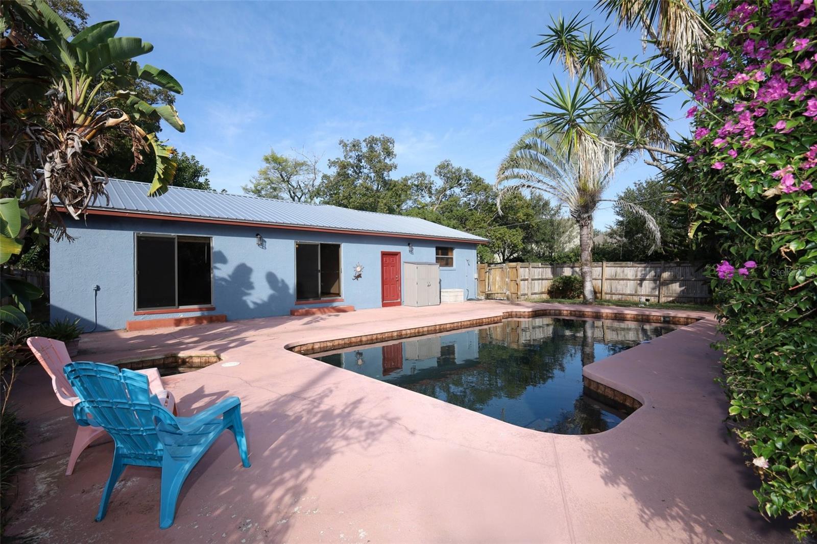 Image 30 of 34 For 921 Eldridge Street