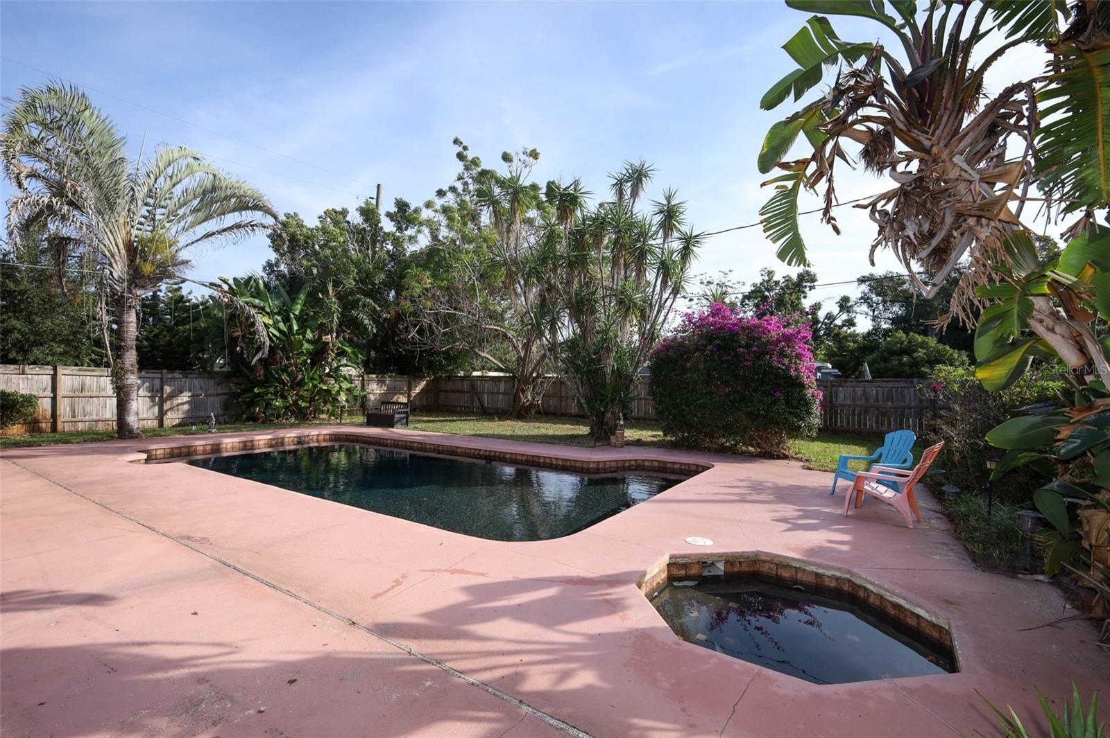 Image 31 of 34 For 921 Eldridge Street