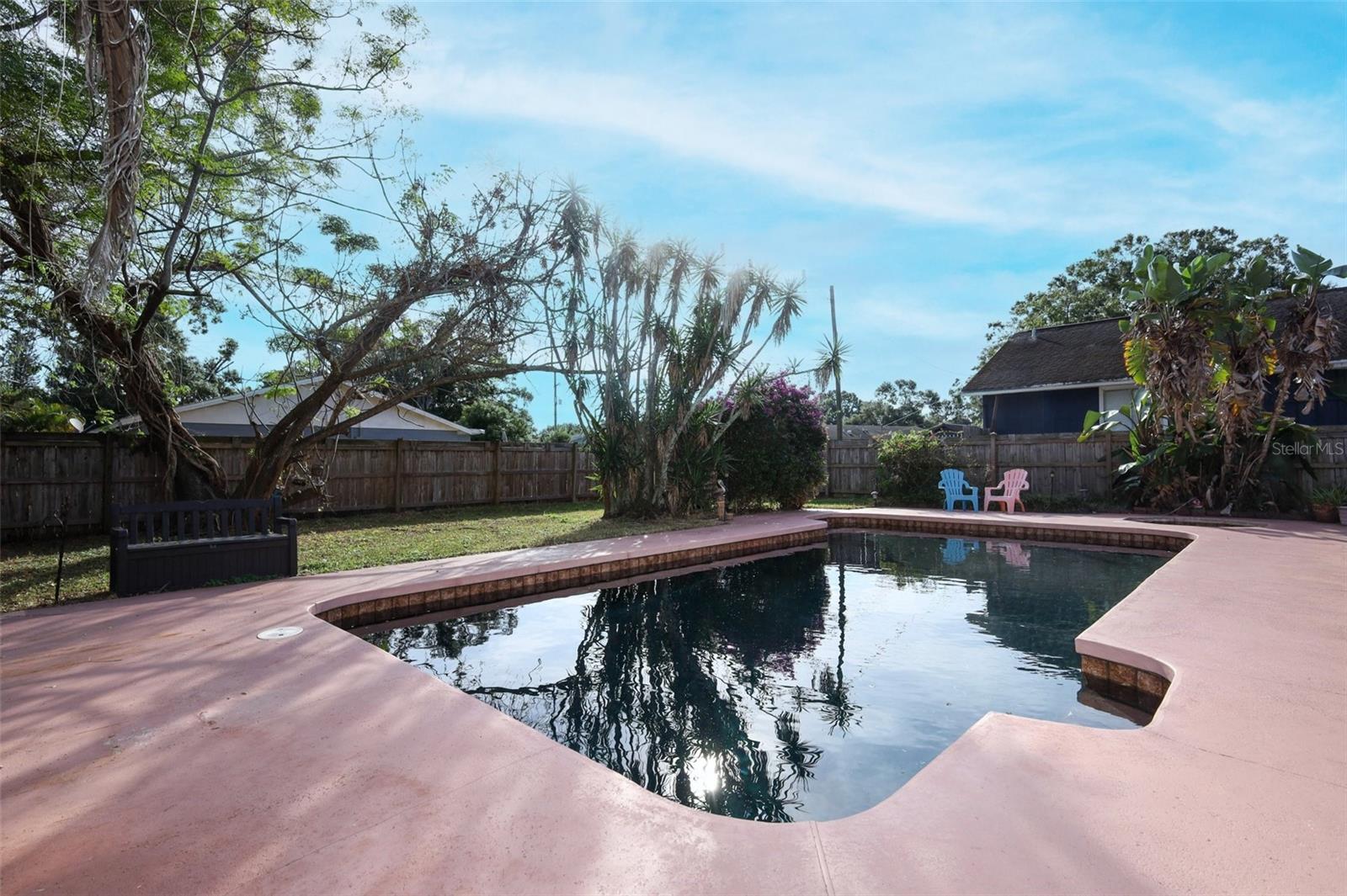 Image 32 of 34 For 921 Eldridge Street