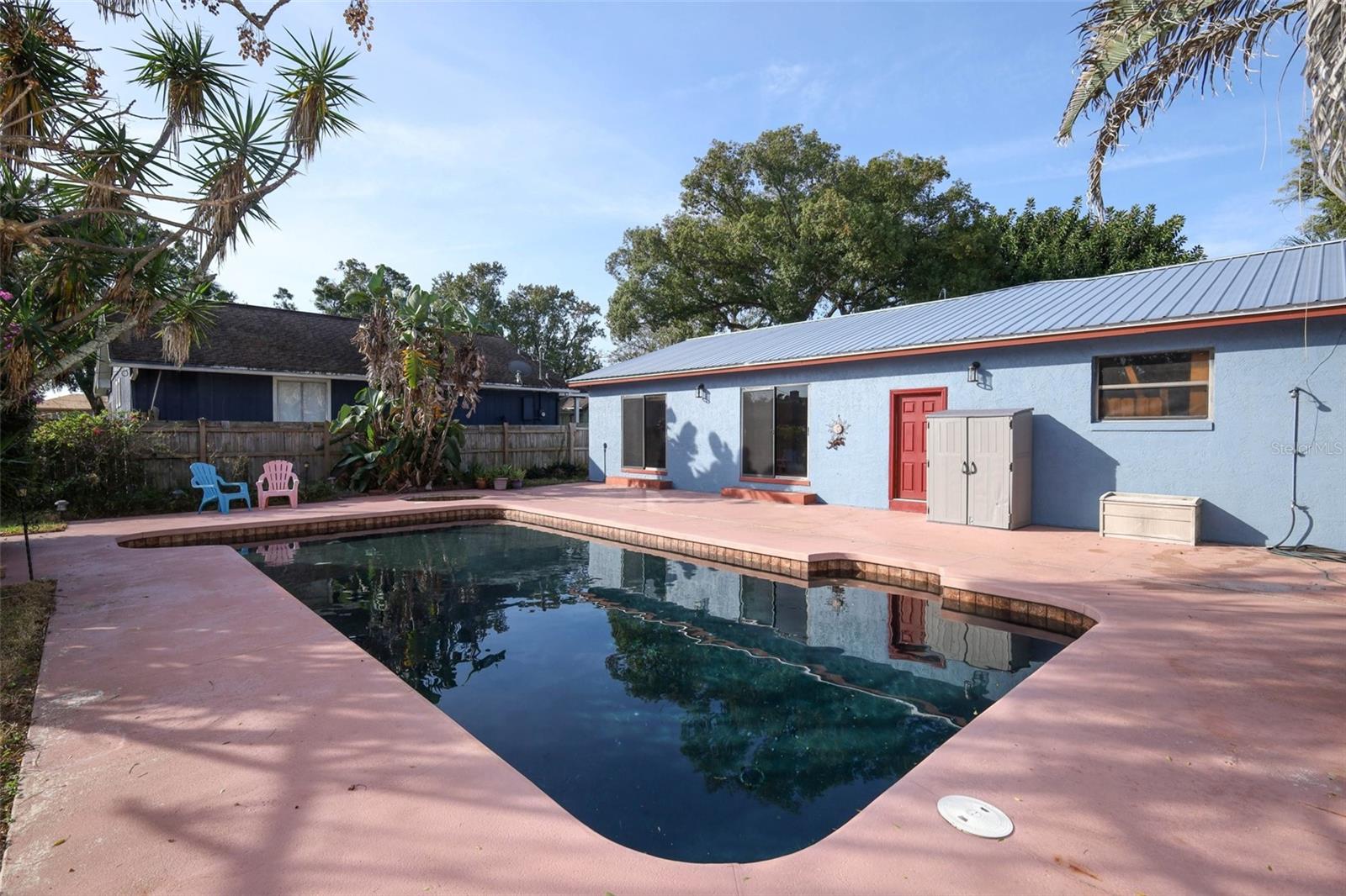 Image 33 of 34 For 921 Eldridge Street