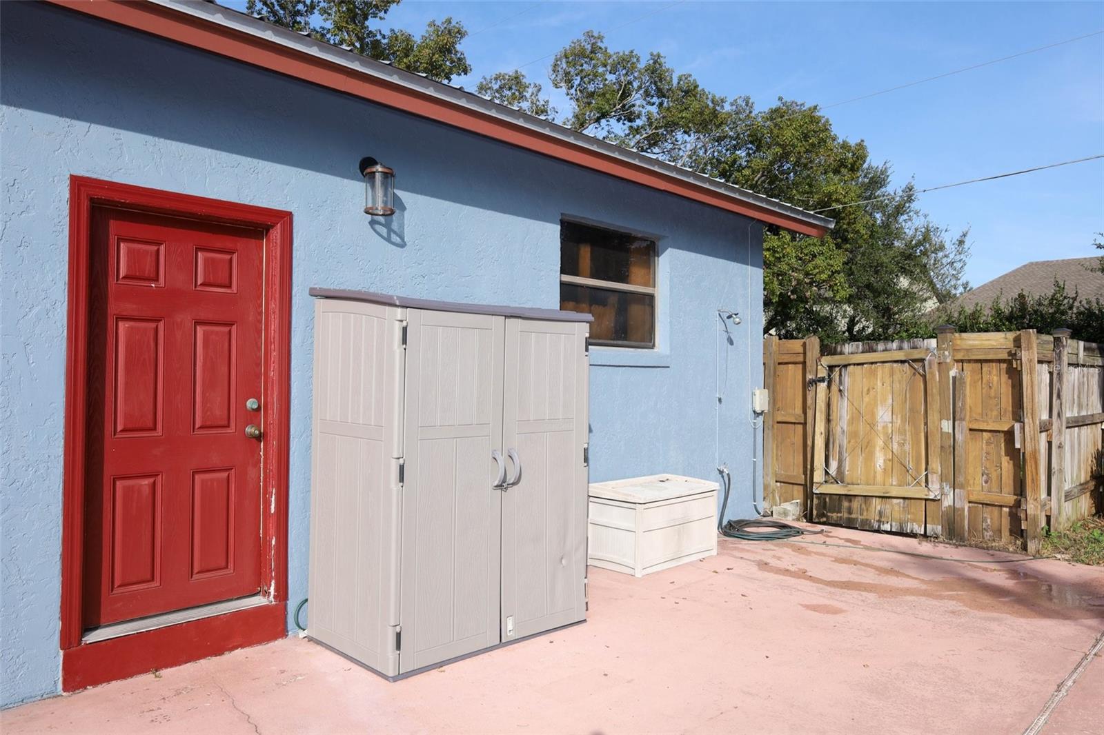 Image 34 of 34 For 921 Eldridge Street