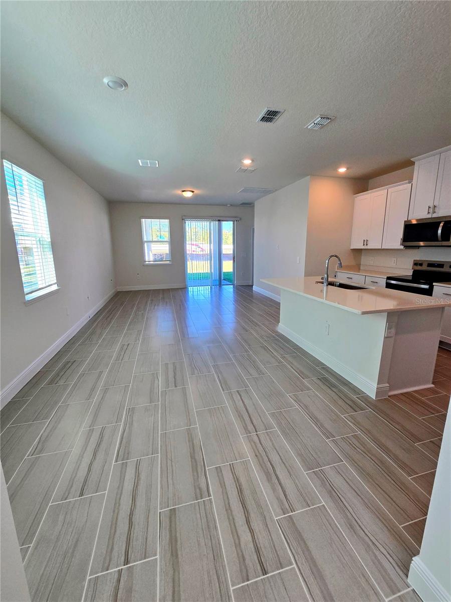 Image 10 of 37 For 2284 Hen Road