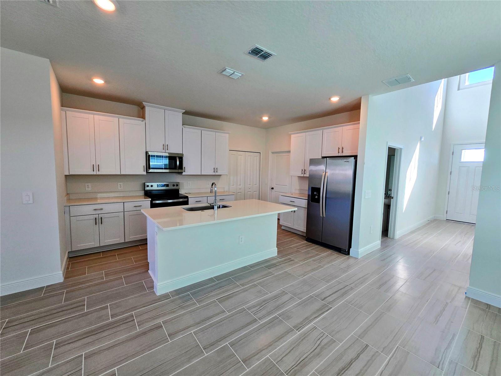 Image 11 of 37 For 2284 Hen Road