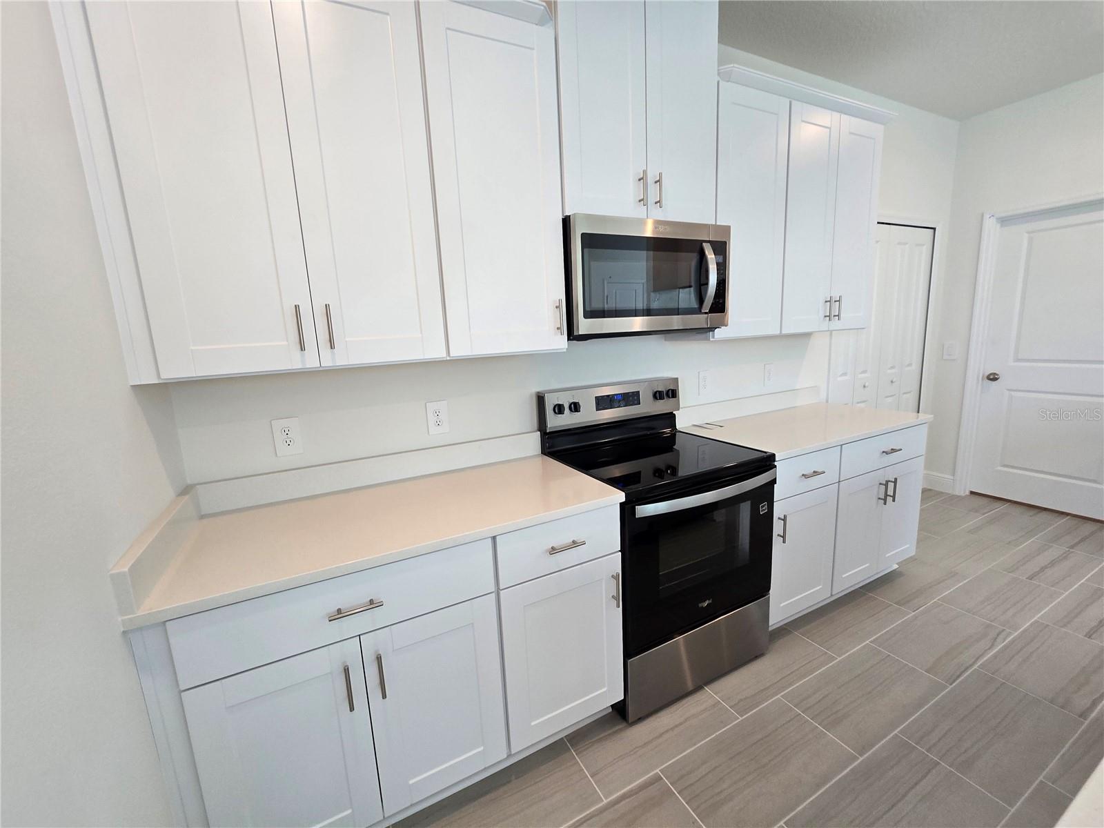 Image 12 of 37 For 2284 Hen Road