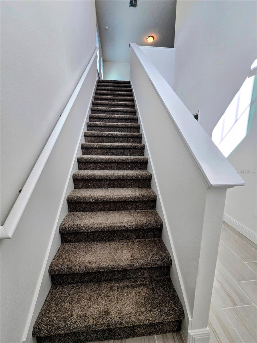 Image 17 of 37 For 2284 Hen Road