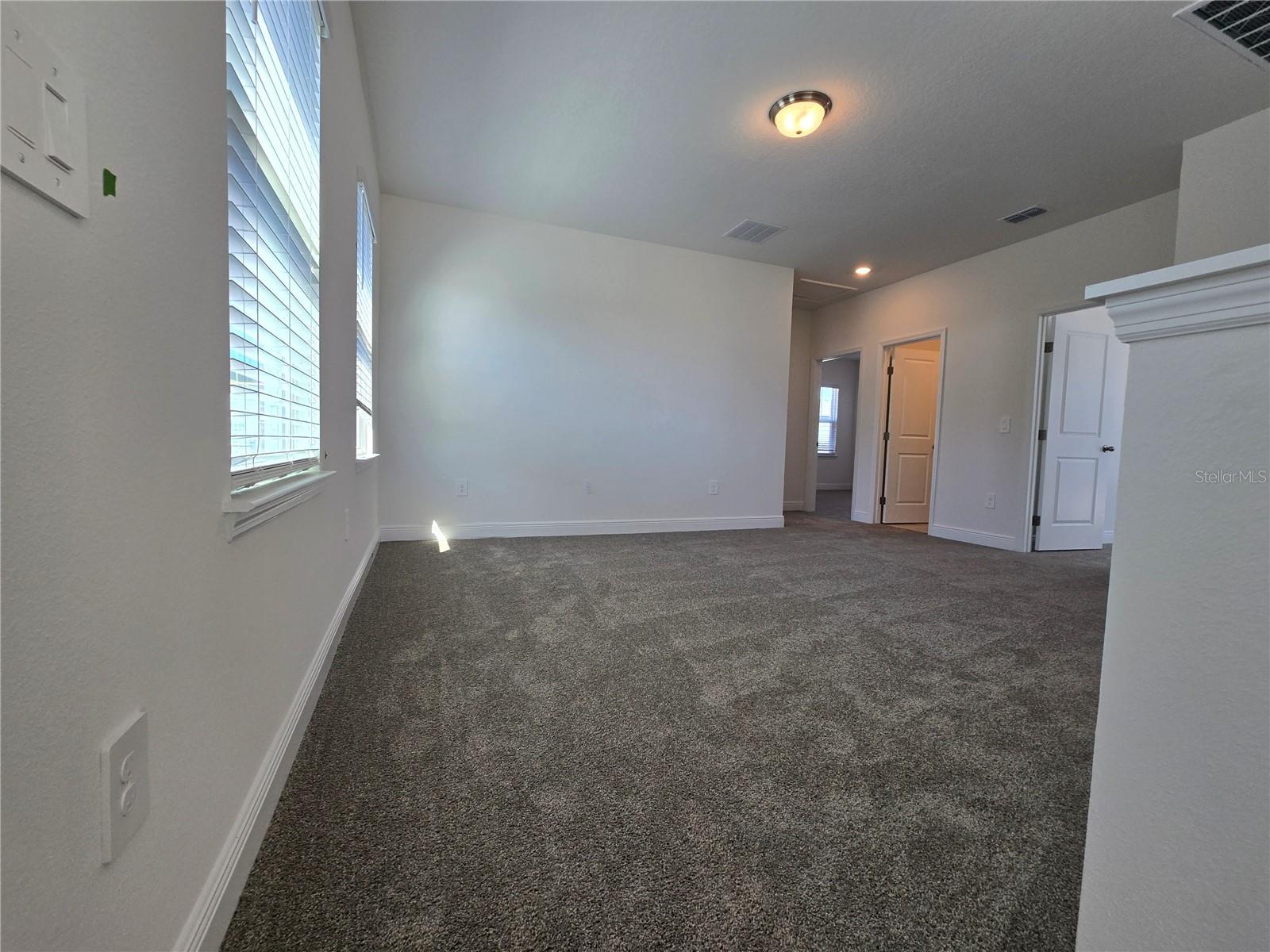 Image 19 of 37 For 2284 Hen Road