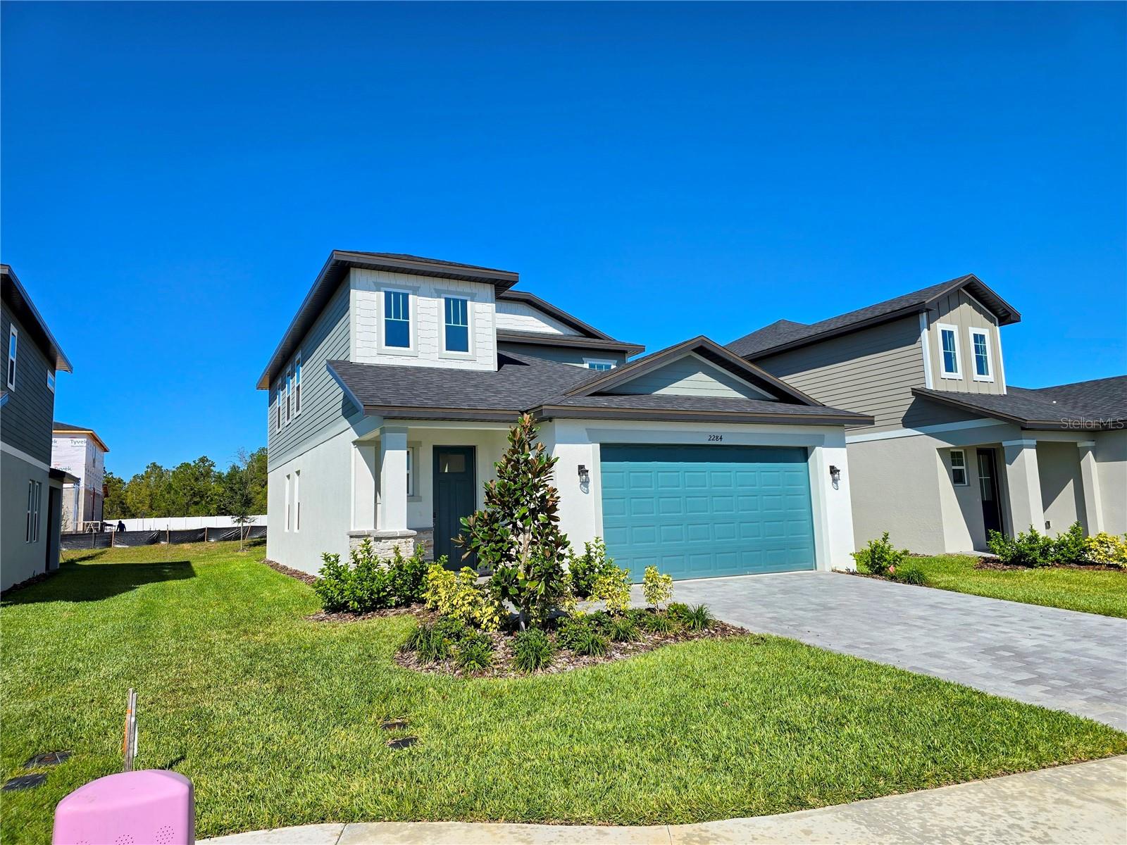 Image 2 of 37 For 2284 Hen Road