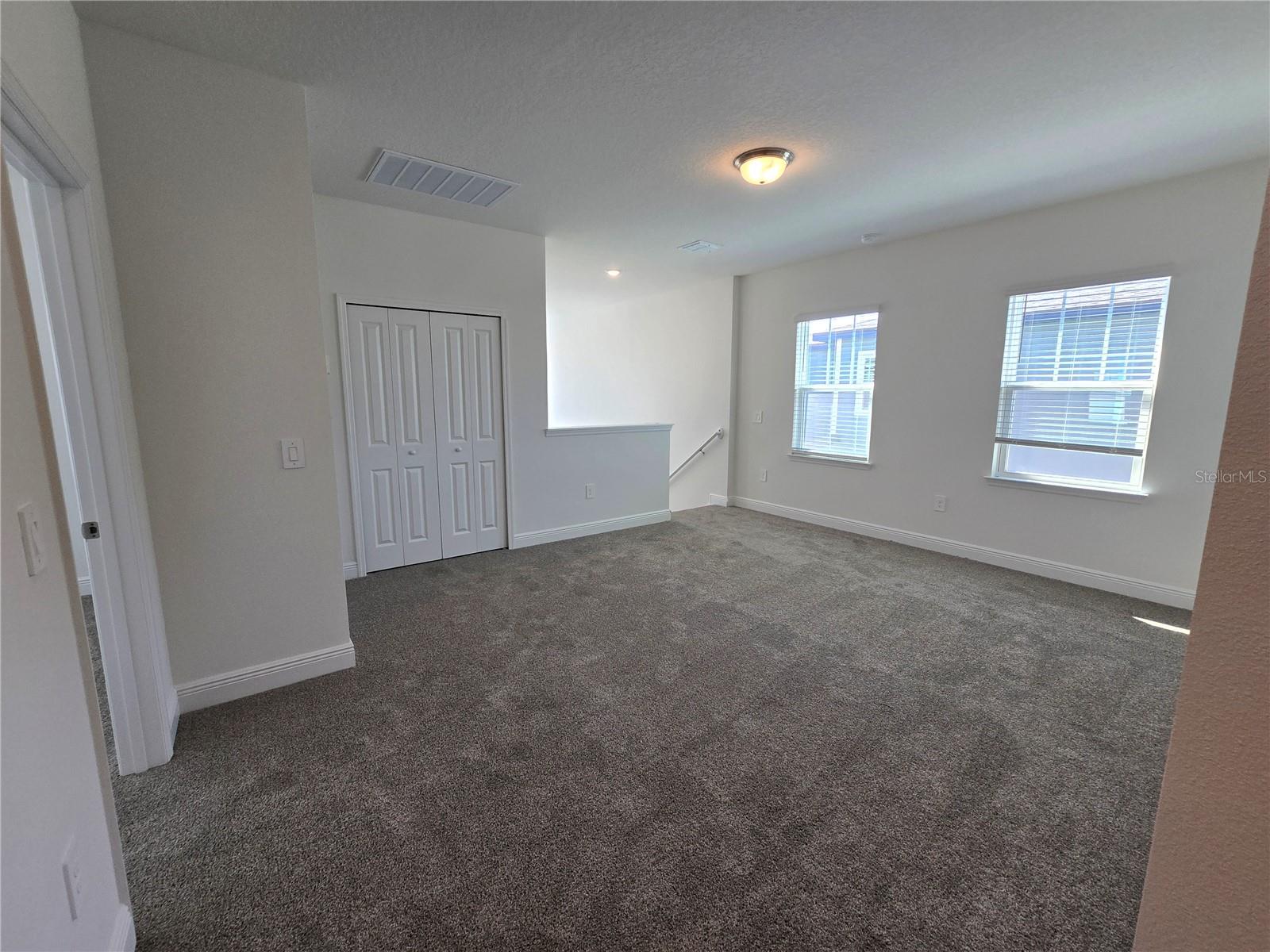 Image 20 of 37 For 2284 Hen Road