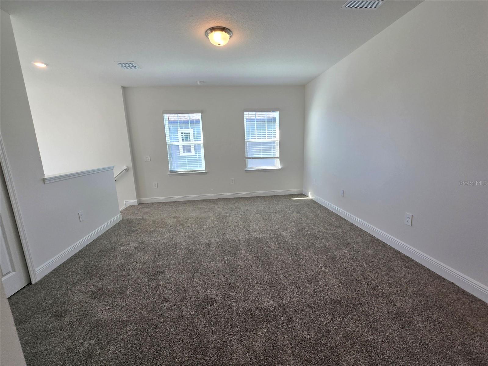 Image 21 of 37 For 2284 Hen Road