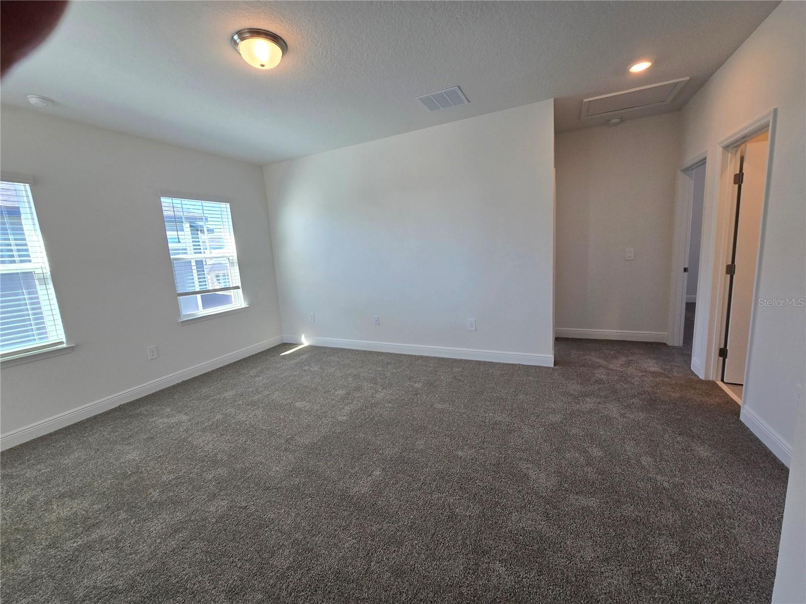 Image 22 of 37 For 2284 Hen Road