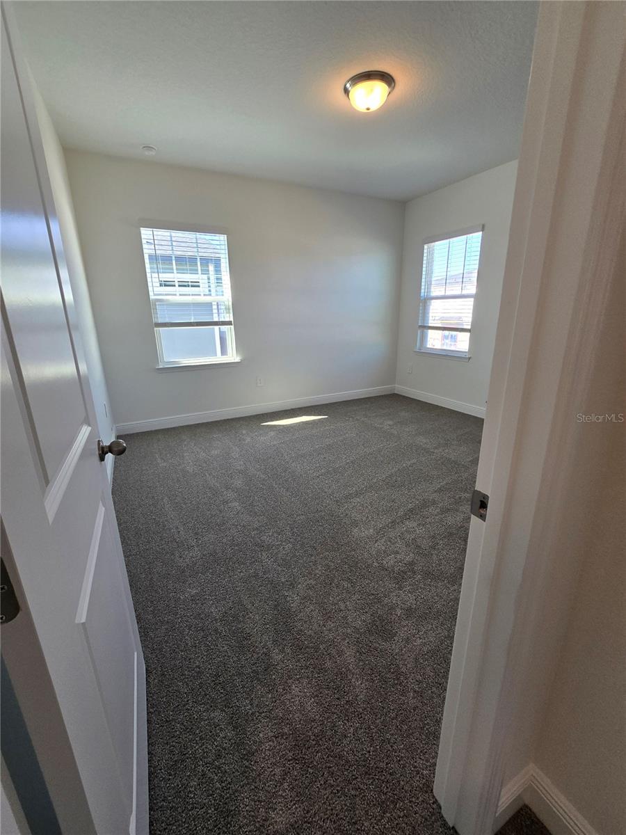 Image 23 of 37 For 2284 Hen Road